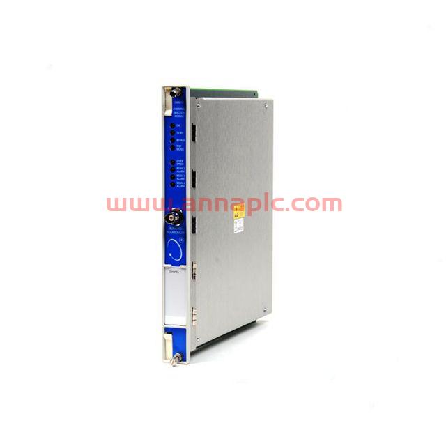 163179-01	监控模块 输入输出模块 优势议价 全新 现货图2