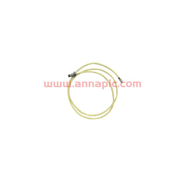16699-10-02-01 输入输出模块 本特利bently 供应出售 货源充足图2
