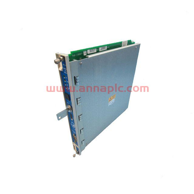 16699-10-02-01 输入输出模块 本特利bently 供应出售 货源充足图3