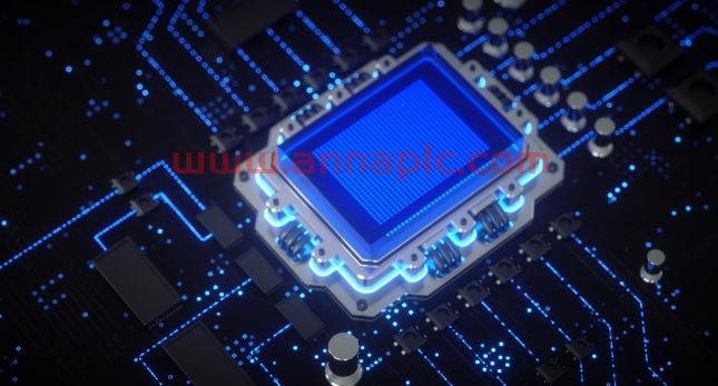 PLC和单片机的区别有哪些？