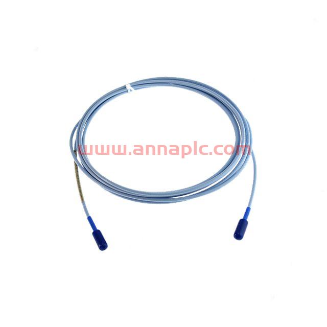 JNJ5300-08-040-00-00 工控设备 本特利 bently 价格优惠 全新图3