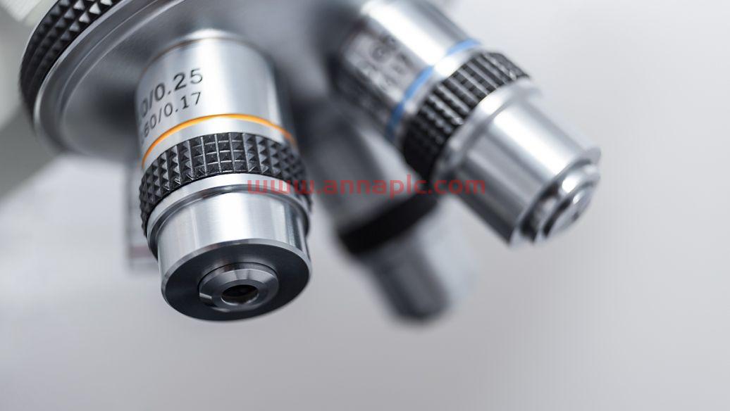 本特利振动传感器原理是什么？