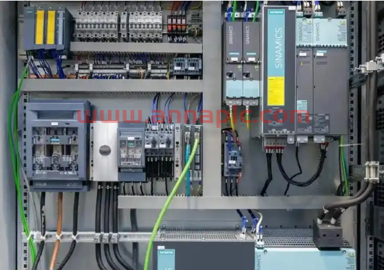 PLC程序测试方法及步骤 