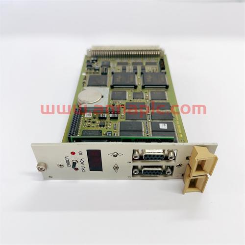 HIMA F3DIO20/802 982200442图2