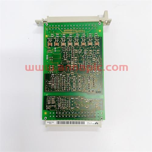 HIMA K9203 996920302