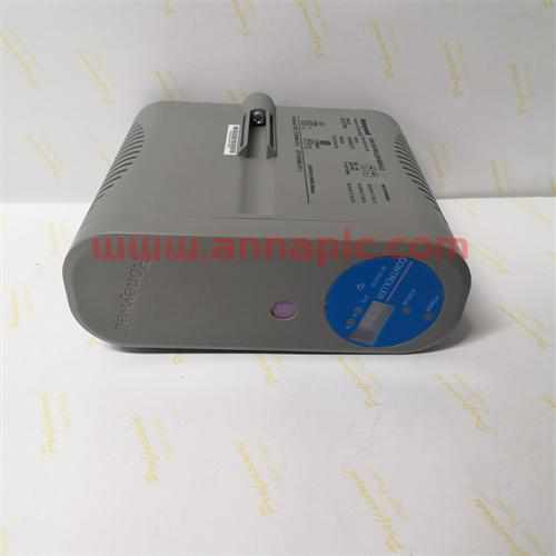 Honeywell 8C-PCNT02模块介绍图2