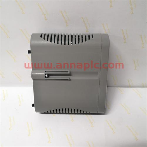 Honeywell 8C-PCNT02模块介绍图3