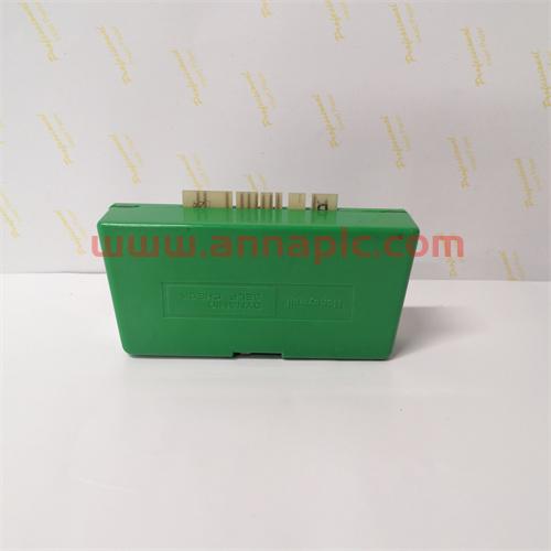 Honeywell R7247C1001产品介绍图2