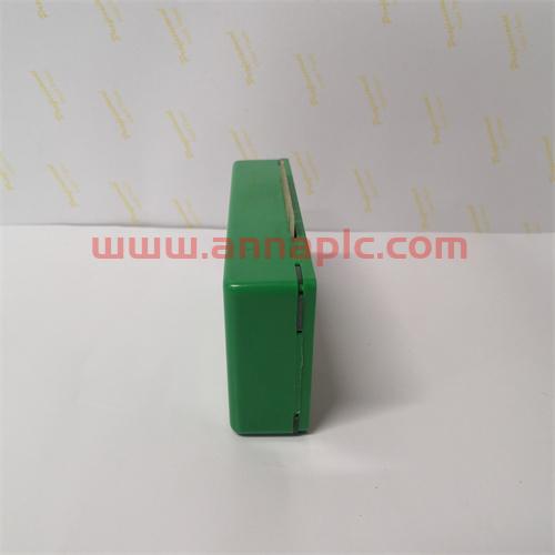 Honeywell R7247C1001产品介绍图3