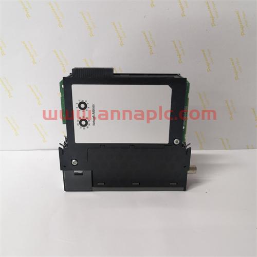 Honeywell TC-CCN014产品介绍图1