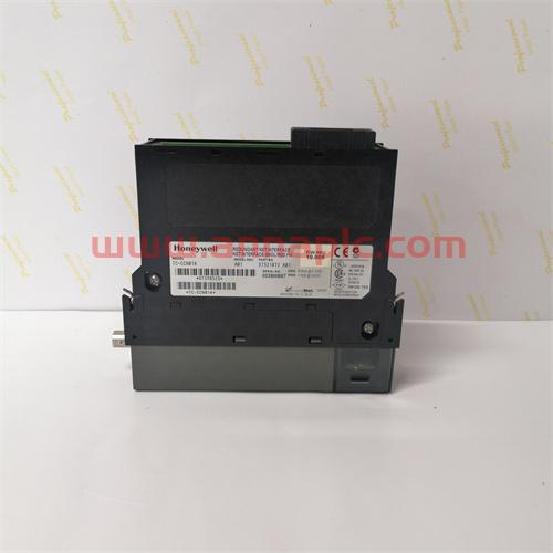 Honeywell TC-CCN014产品介绍图2