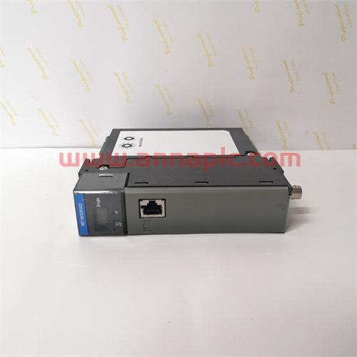 Honeywell TC-CCN014产品介绍图3