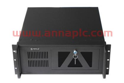 工控产品包括什么产品？