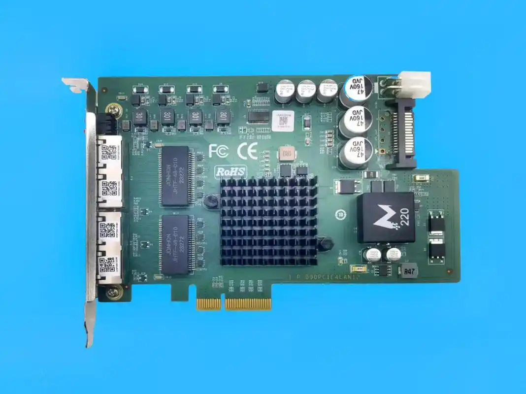 工控产品和普通产品的区别