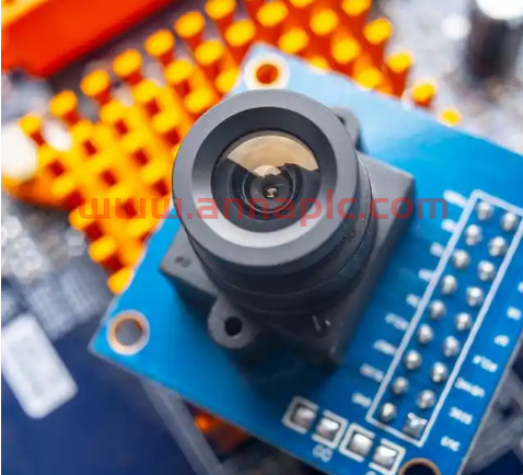 传感器的主要功能是什么？