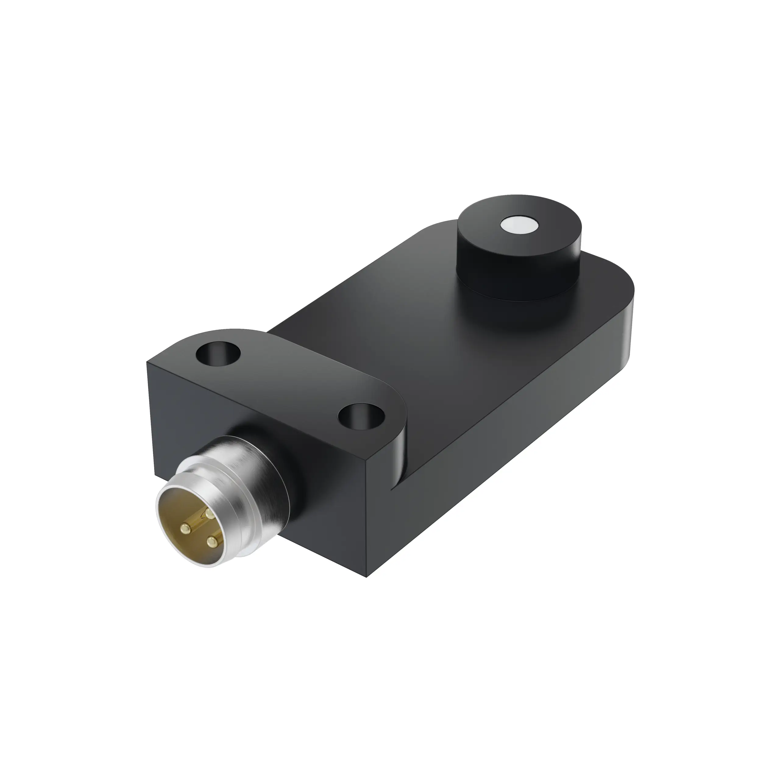 传感器的作用是什么？