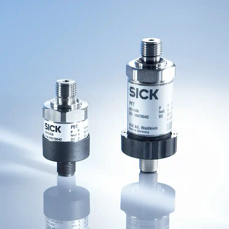 传感器的分类有哪些？