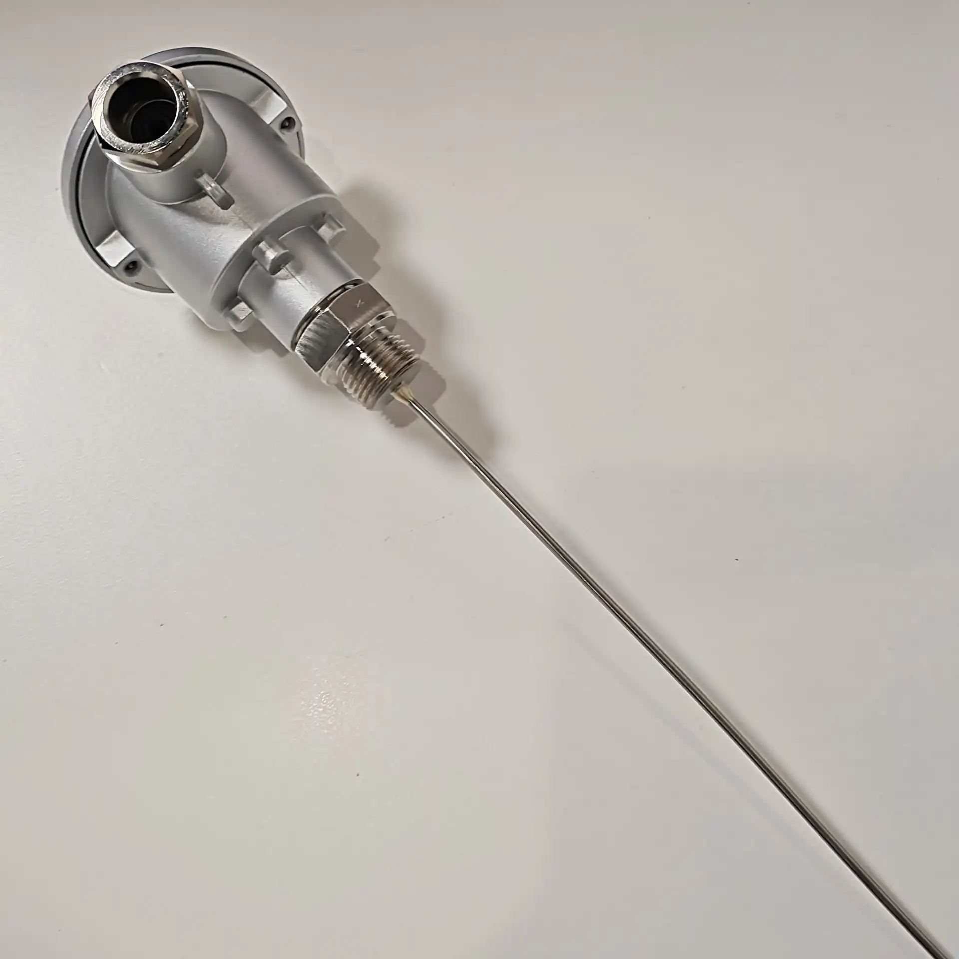 传感器的应用领域有哪些?