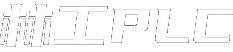 林工PLC