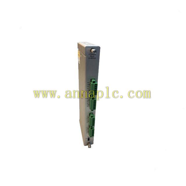 本特利Bently Nevada 330905-00-07-10-12-CN 模块现货 优势报价