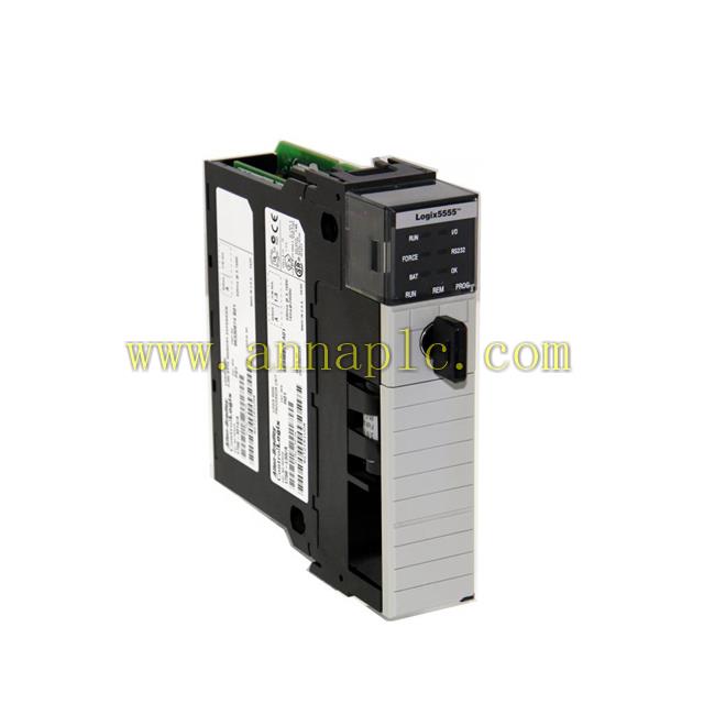 Prosoft MVI56-GEC 控件现货
