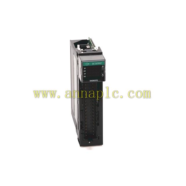 Prosoft MVI56-PDPMV1 原厂模块现货