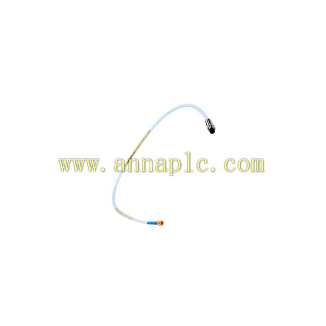 本特利Bently Nevada 19000-00-95-12-02 MOD：156904-01 PLC工控配件报价