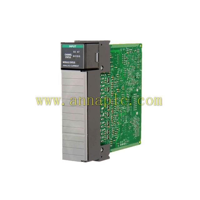 Prosoft MVI56E-MCM 原厂进口现货包邮