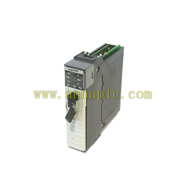 Prosoft MVI56-ADM PLC工控配件报价