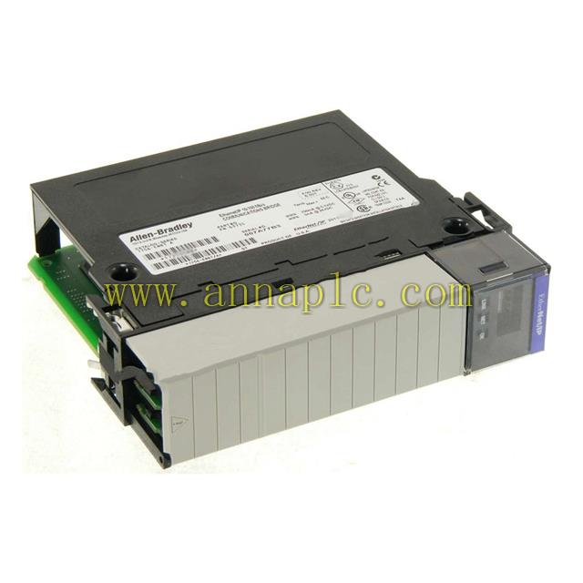 Prosoft MVI69E-MBTCP/A 原厂进口现货包邮