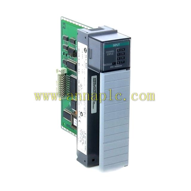 Prosoft MVI71-MCM 配件原厂现货