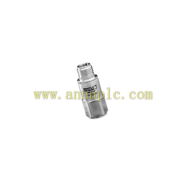 本特利Bently Nevada 3500/33-A01-B00（149986-01） 配件报价 库存现货