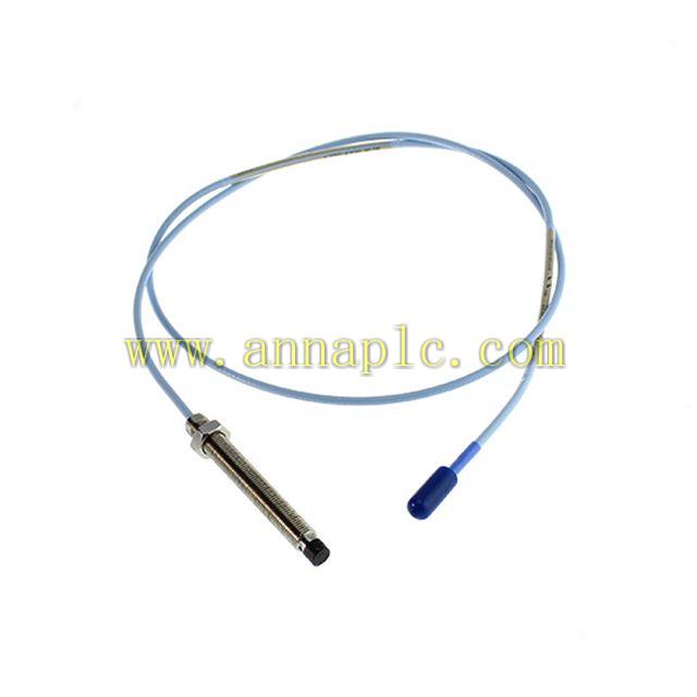 本特利Bently Nevada 330102-00-88-10-02-05 模块报价 当天发货