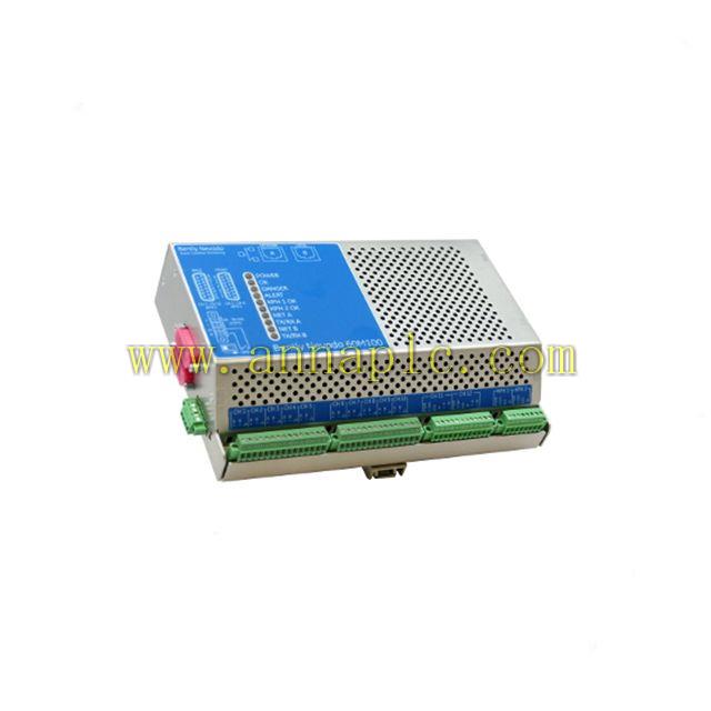 本特利Bently Nevada 9200-01-01-11-04 配件现货