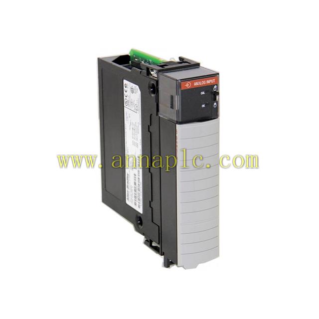 Prosoft MVI94-MCM 原厂进口模块