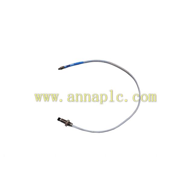 本特利Bently Nevada 3500/50-01-02-00-01 现货包邮 质保一年