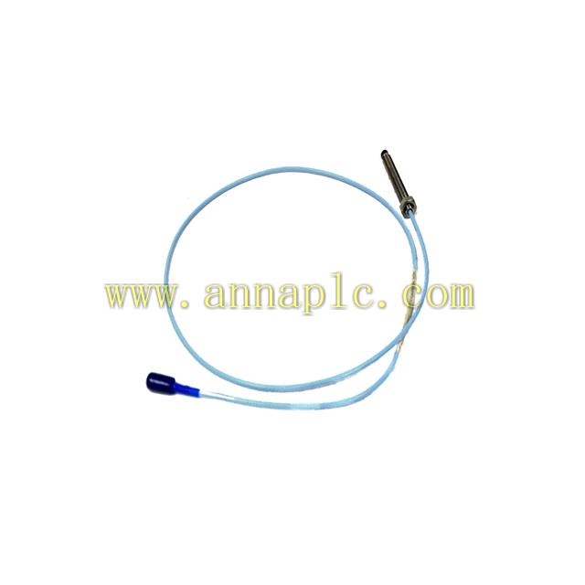 本特利Bently Nevada 3500/04-01 IS 136719-01 配件现货