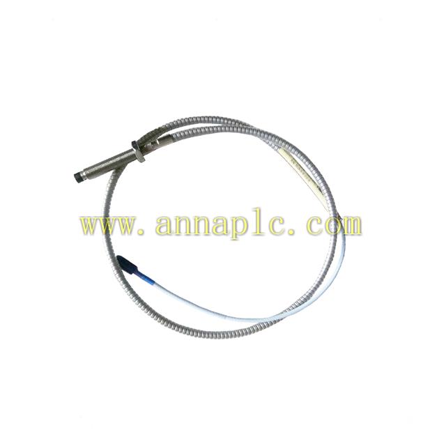 本特利Bently Nevada 330101-00-03-05-02-05 工控配件现货