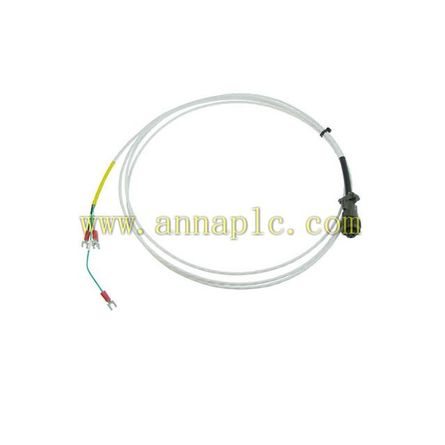 本特利Bently Nevada 3500/42M 128240-01 原厂进口模块