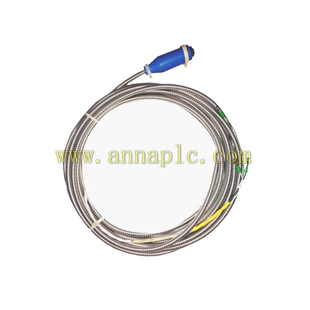 本特利Bently Nevada 3500/42M 138700-01 原厂现货 支持检测