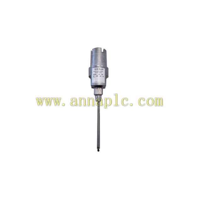 本特利Bently Nevada 330881-28-10-142-03-02 PLC工控配件报价