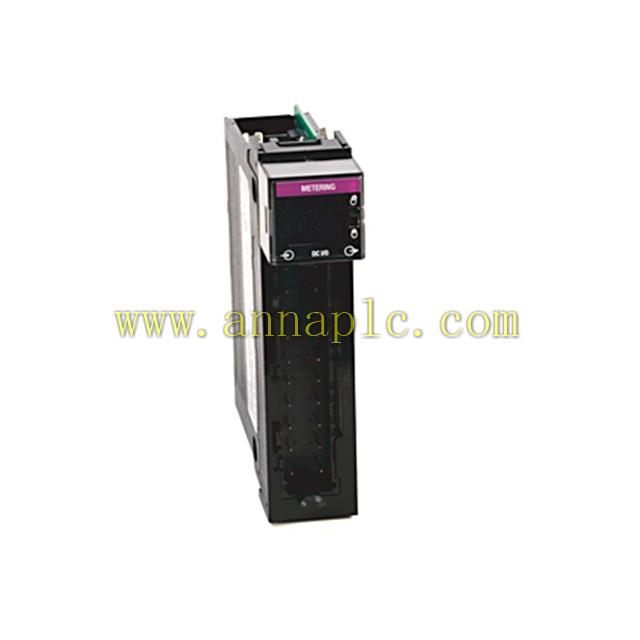 Prosoft MVL56E-MNETC 控件报价 原装进口