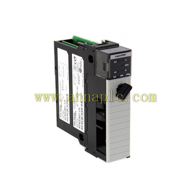 Prosoft PLX32-EIP-MBTCP PLC模块现货