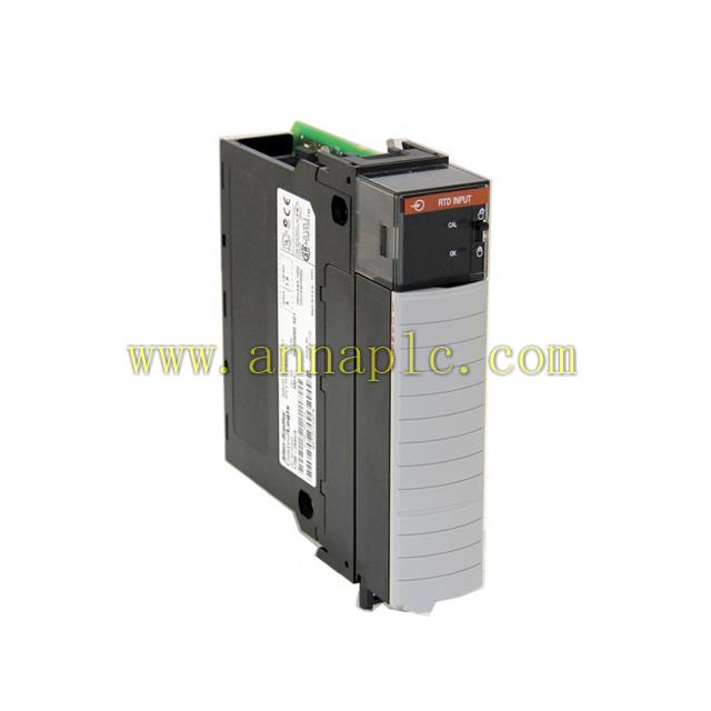 Prosoft MVI56E-MNETQ 原厂模块现货