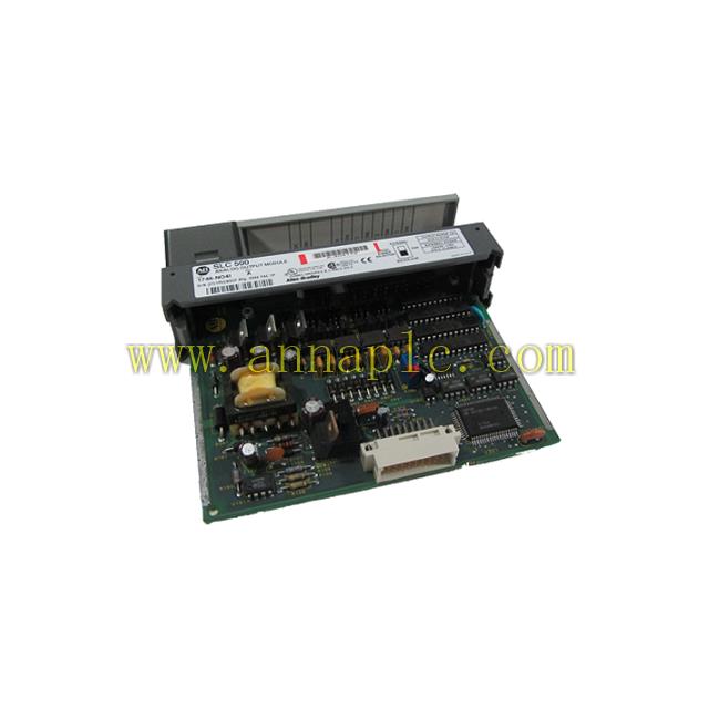 Prosoft PLX31-EIP-MBS PLC工控配件报价