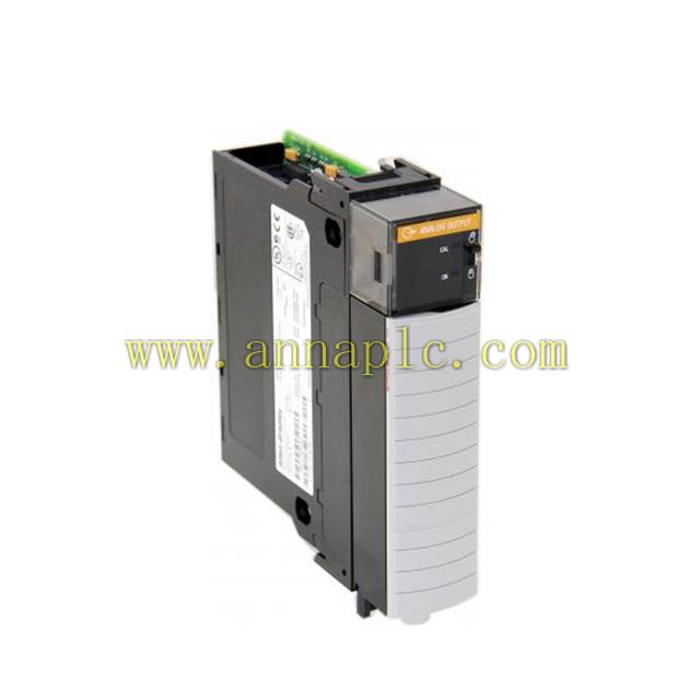 AB罗克韦尔 2711P-T10C4A1 配件报价 库存现货