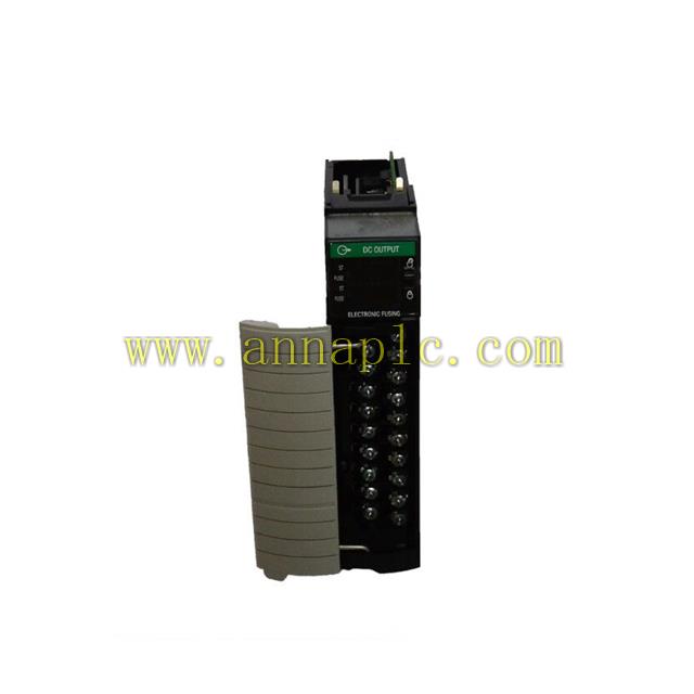 Prosoft AN-X2-AB-DHRIO 配件现货