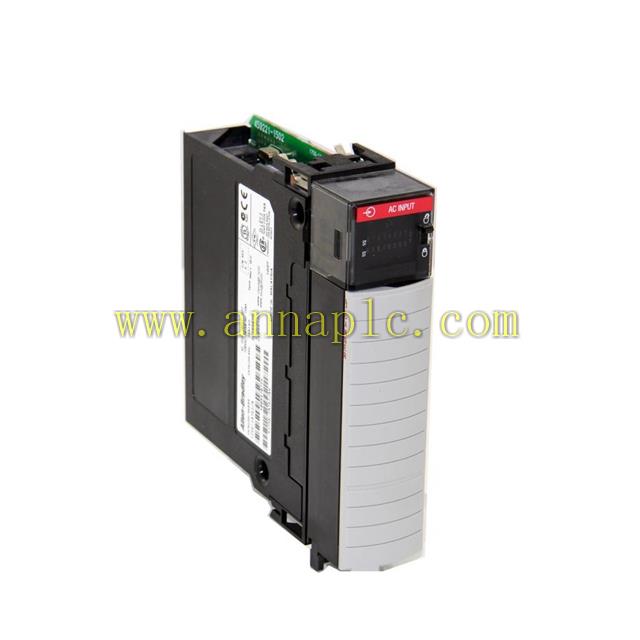 Prosoft 3150-MCM 控件现货