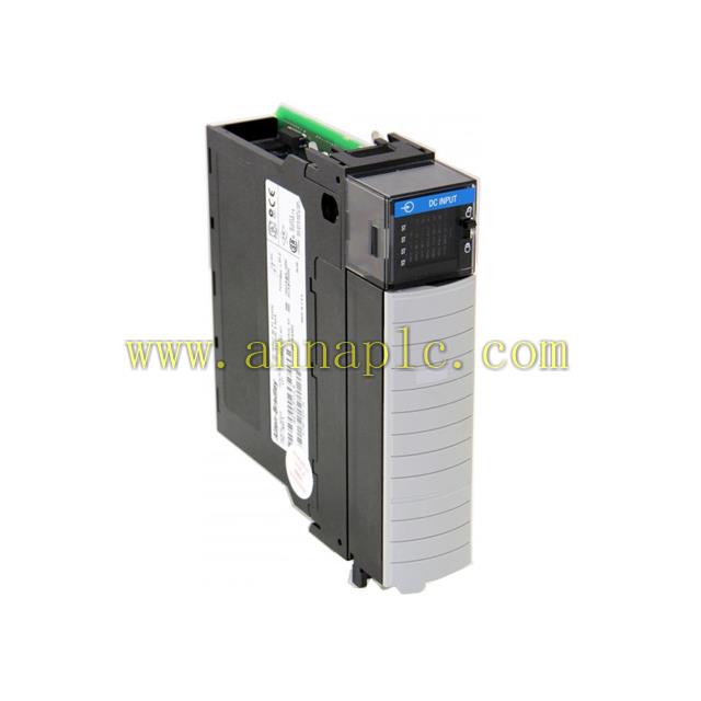 Prosoft MV156E-MCMR 原厂模块现货