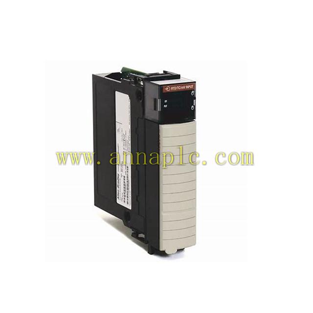 Prosoft MVI69L-MBTCP PLC模块
